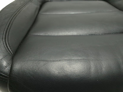 2011 Volkswagen Tiguan Front Seat Lower Cushion Passenger Side Right OEM