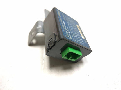 2008 Acura Tl  Keyless Entry Theft Locking Control Module OEM