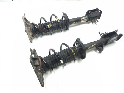 2015 Jeep Renegade Rear Suspension Strut Left & Right OEM