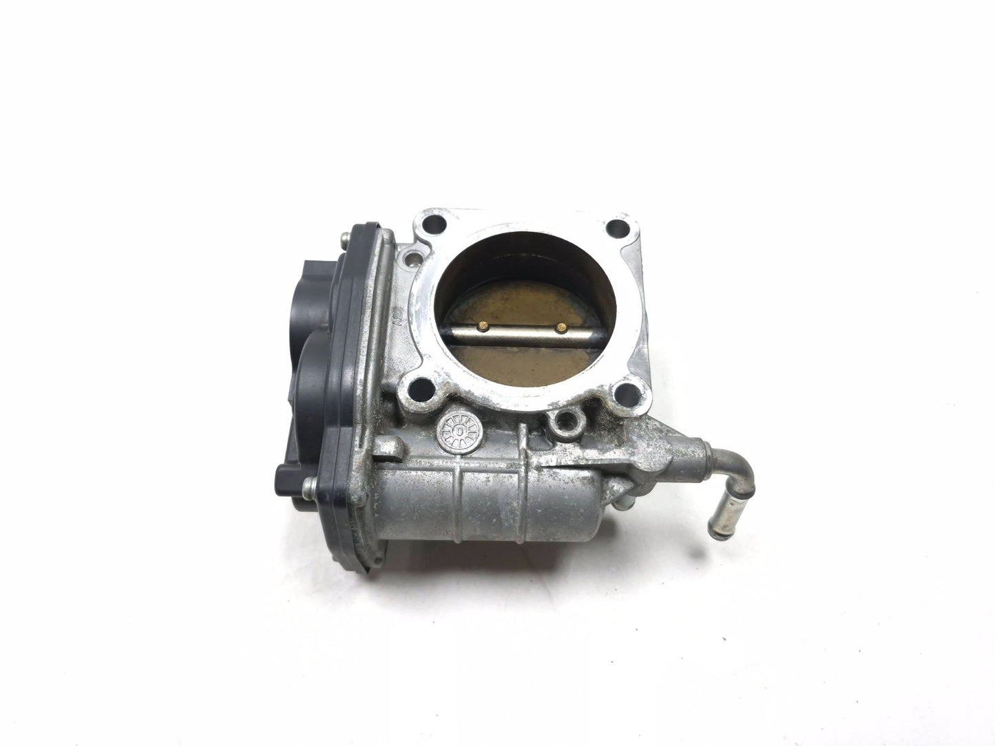 2011 Nissan Juke Throttle Body Assembly OEM