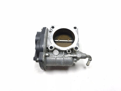 2011 Nissan Juke Throttle Body Assembly OEM
