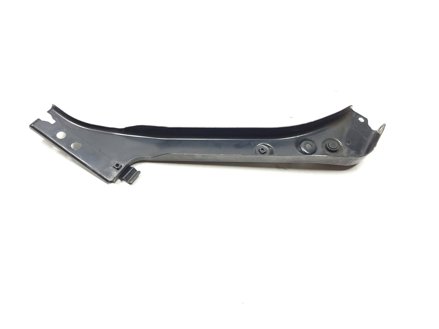2012 Nissan Rogue Radiator Core Support Left & Right  Oem✅