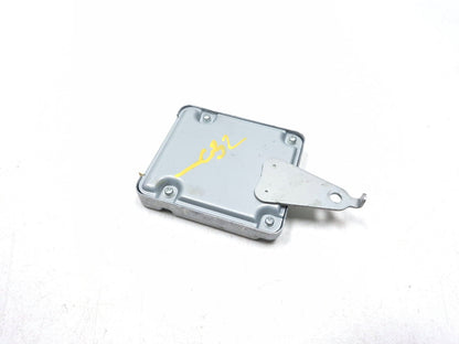 2018 Toyota Corolla Driver Assist Support Control Module OEM