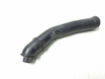 1991 Yamaha Fzr600r Air Intake Duct Pipe Left & Right OEM
