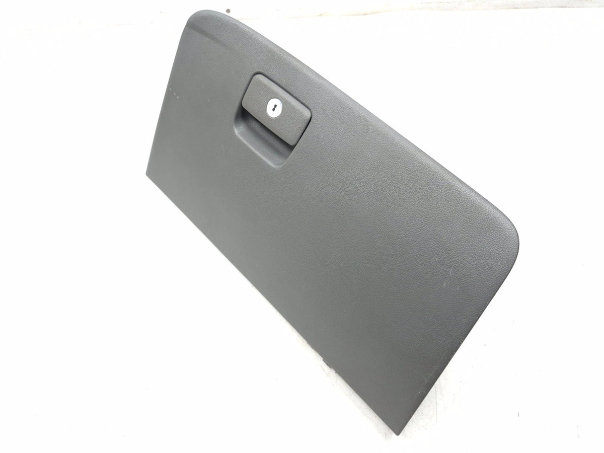 2011 - 2014 Hyundai Sonata Dash Glove Box Door OEM