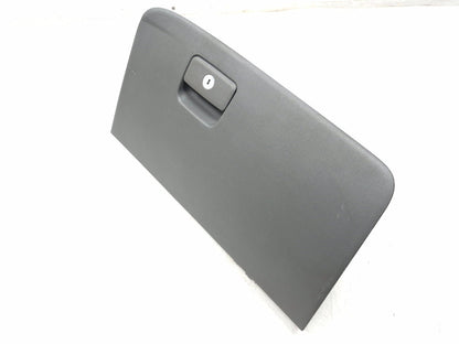 2011 - 2014 Hyundai Sonata Dash Glove Box Door OEM