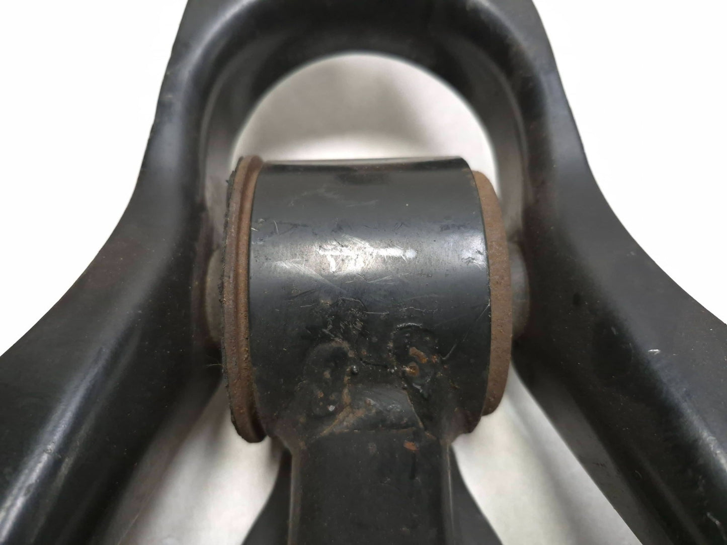 2010 Ford Mustang 4.0l Rear Upper Control Arm 6r33-5k671-aa OEM