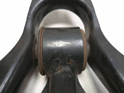 2010 Ford Mustang 4.0l Rear Upper Control Arm 6r33-5k671-aa OEM