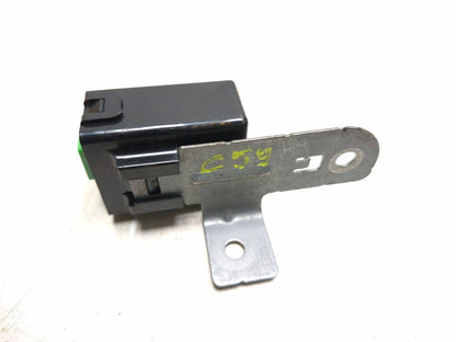 2008 Acura Tl  Keyless Entry Theft Locking Control Module OEM