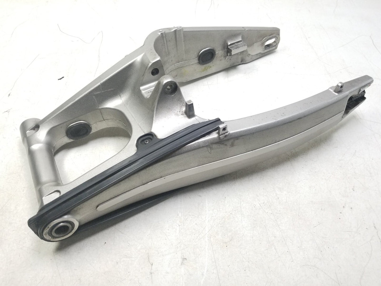 2014 - 2018 Honda Cbr650f Rear Swingarm OEM