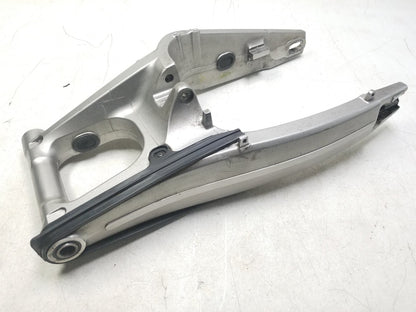 2014 - 2018 Honda Cbr650f Rear Swingarm OEM