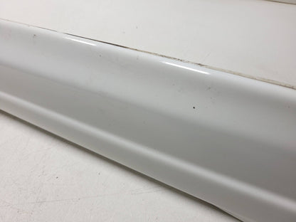 2005 - 2010 Scion Tc Rocker Panels Skirt Moldings Pair