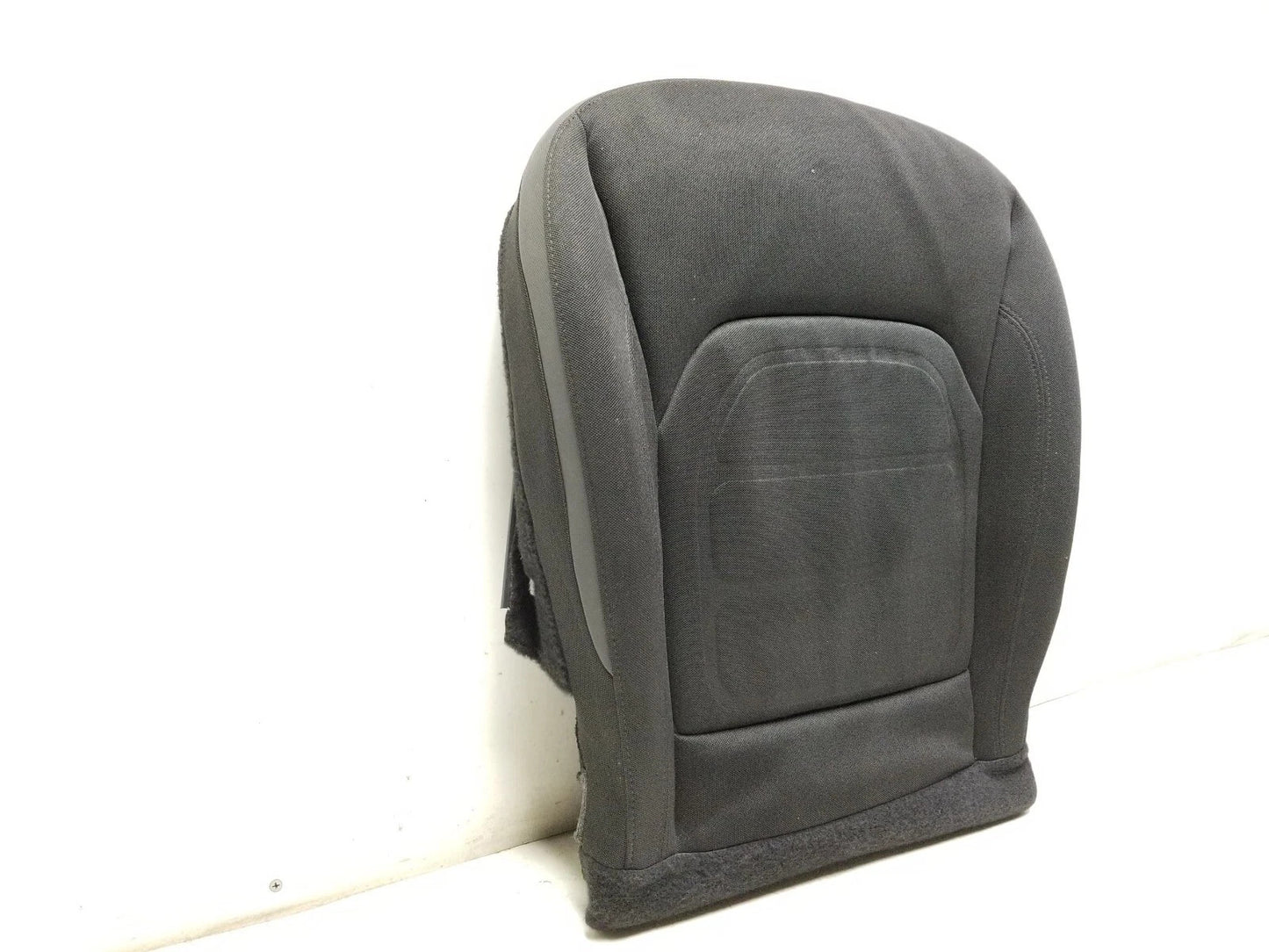 2015 Jeep Renegade Front Right Passenger Seat Cushion Bottom Lower OEM