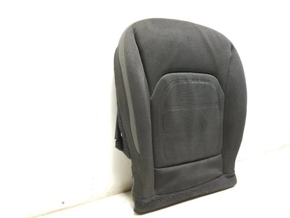 2015 Jeep Renegade Front Right Passenger Seat Cushion Bottom Lower OEM