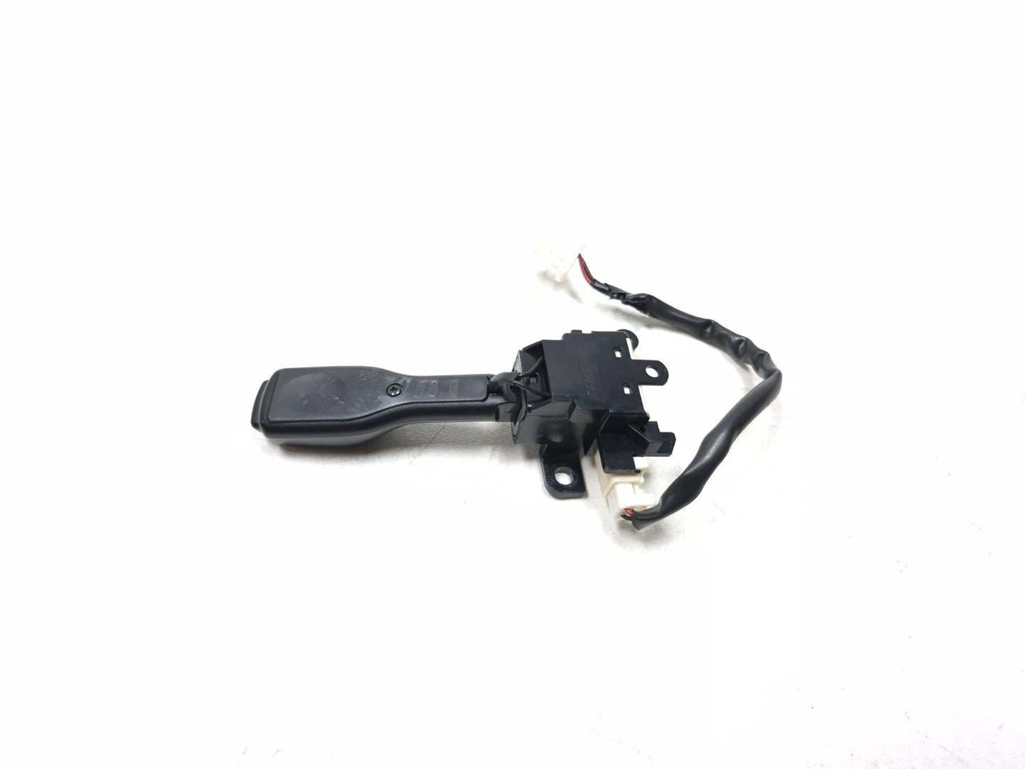2018 Toyota Corolla Cruise Control Switch OEM