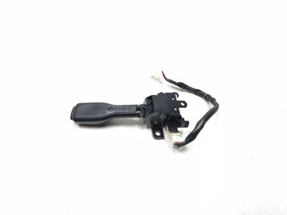 2018 Toyota Corolla Cruise Control Switch OEM