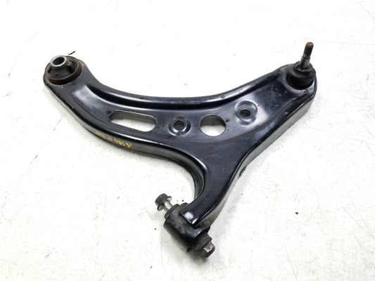 2013 - 2016 Scion Fr-s Front Lower Control Arm Front Passenger Side Right OEM