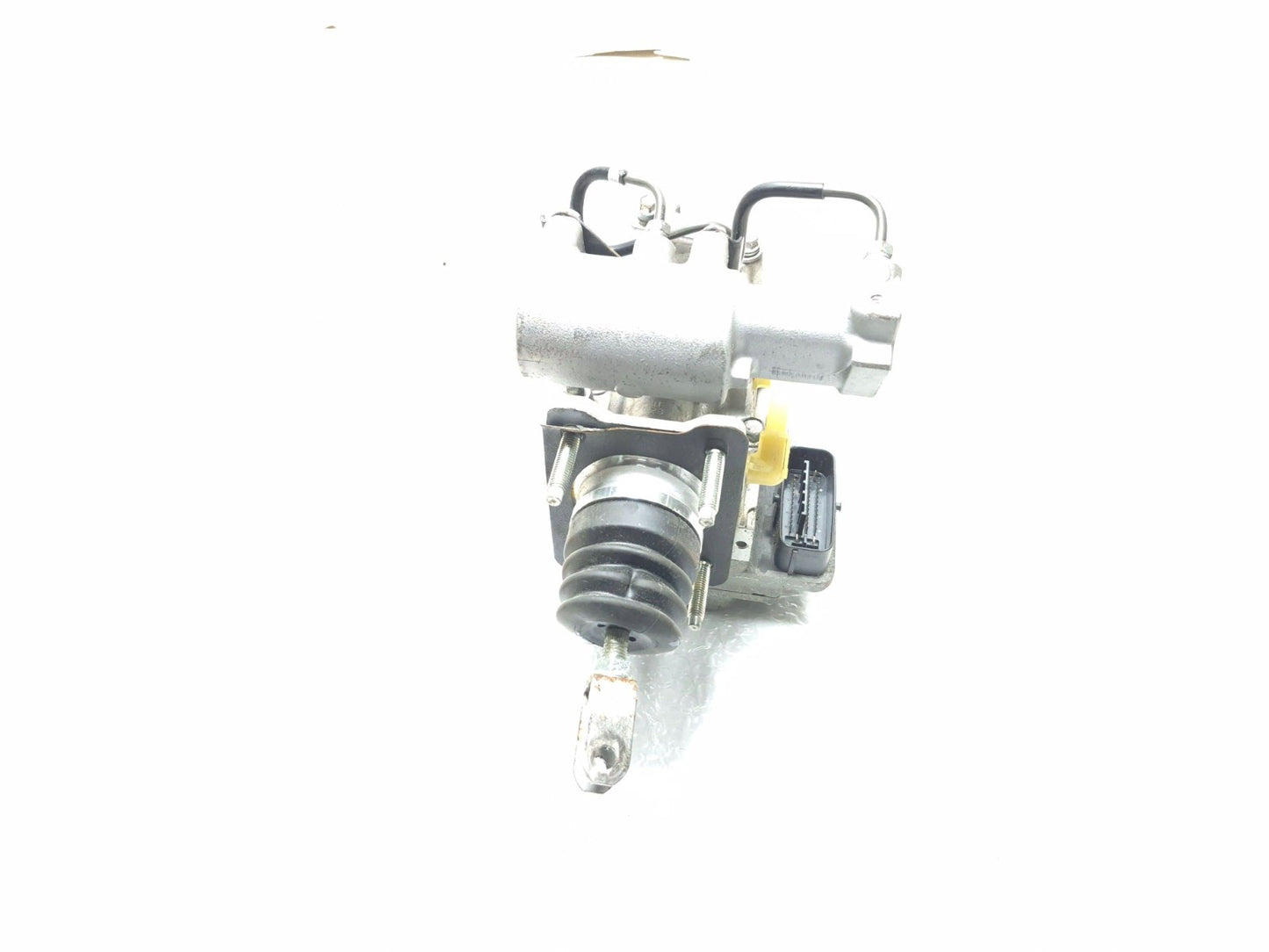 2010 Lexus Hs250h Brake Pump W/master Cylinder Assy OEM