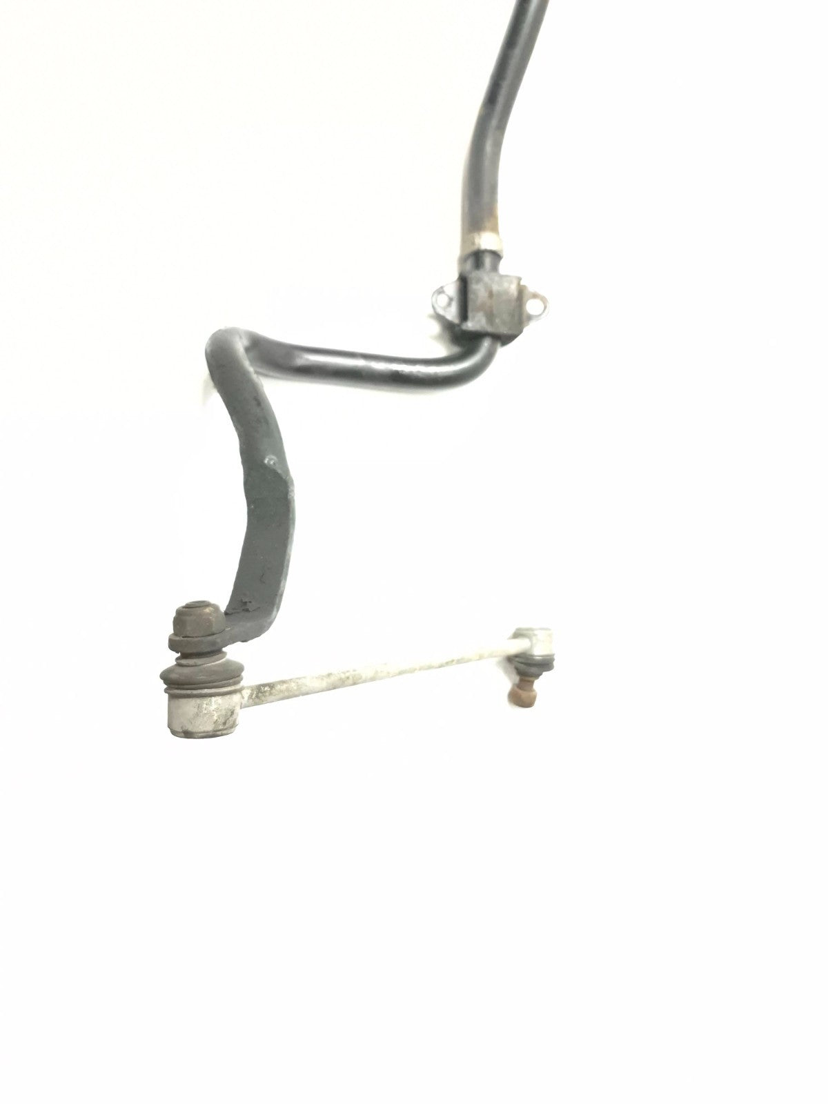 2004 Toyota Corolla Power Front Sway Bar Stabilizer OEM