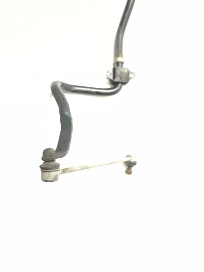 2004 Toyota Corolla Power Front Sway Bar Stabilizer OEM