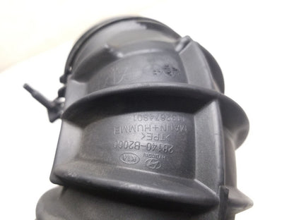 2014 - 2019 Kia Soul Air Cleaner Hose OEM