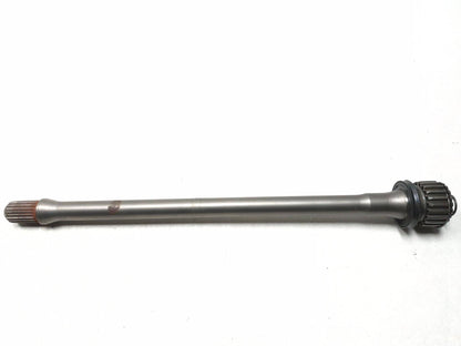 2004 Honda Shadow Aero Vt750c Drive Shaft Rod OEM