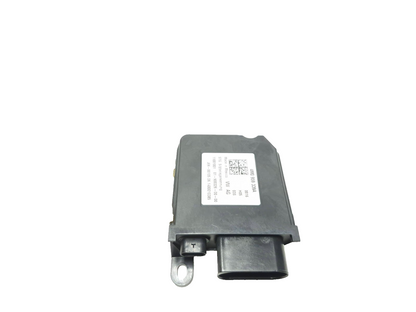 2015 Volkswagen Golf Front Passenger Seat Occupant Sensor 4m0959339a OEM