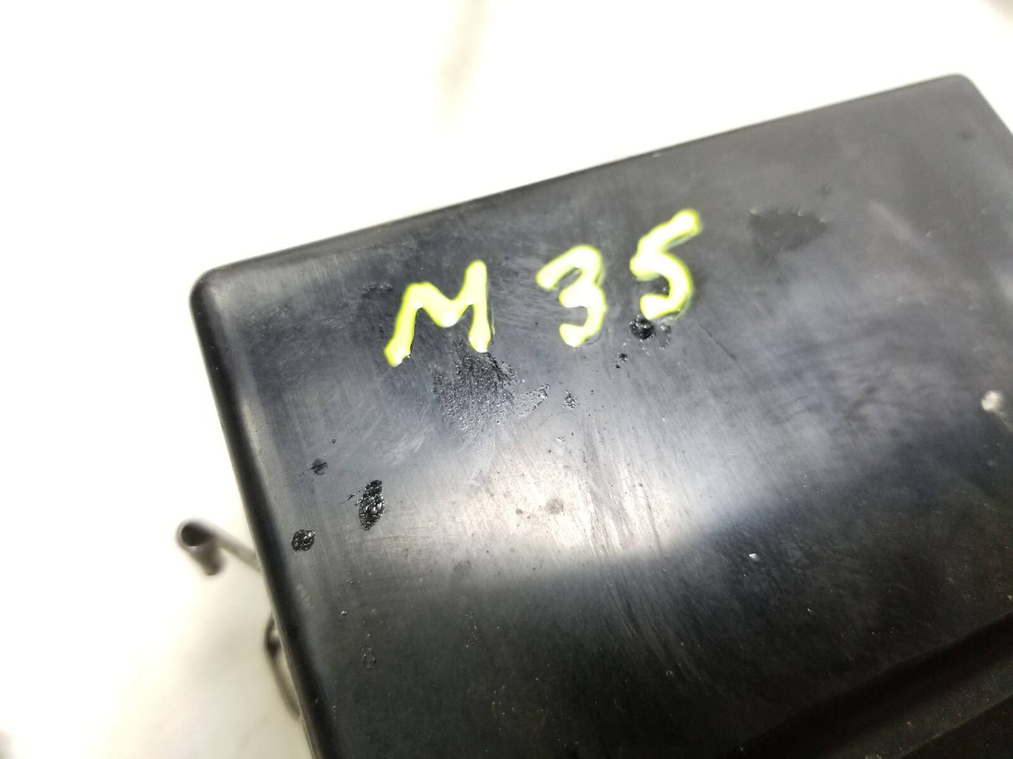 2019 Polaris 850 Indy Xc 129 Main Wire Harness 2414480 Oem✅