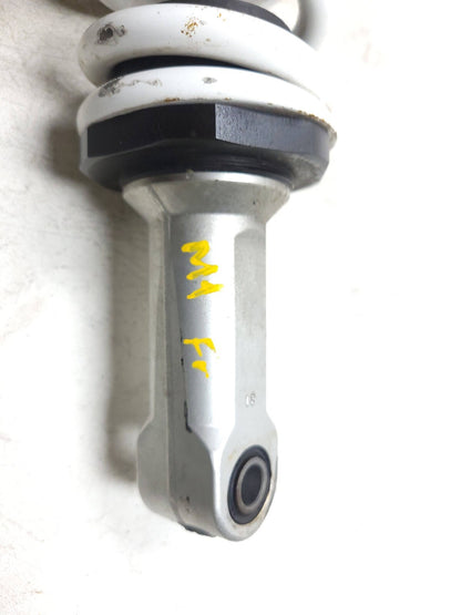 05-08 BMW K1200r K1200 Front Shock OEM