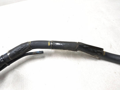 2018 Chrysler 300 Fuel Filler Neck OEM