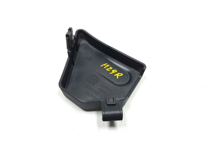 2018-2021 Husqvarna Vitpilen 401 ABS Module Cover Fairing OEM
