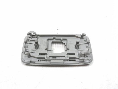 2018 Toyota Corolla Interior Overhead Reading Map Dome Light OEM