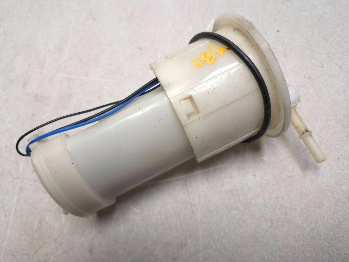 2005  Triumph Sprint St Gas Fuel Pump  OEM