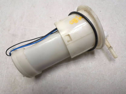 2005  Triumph Sprint St Gas Fuel Pump  OEM