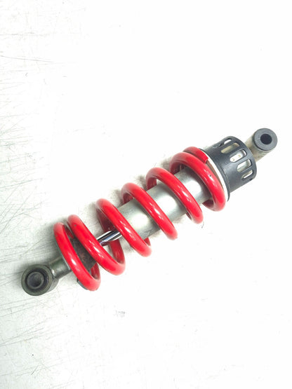 2009 Yamaha Fz6r Rear Shock Absorber OEM