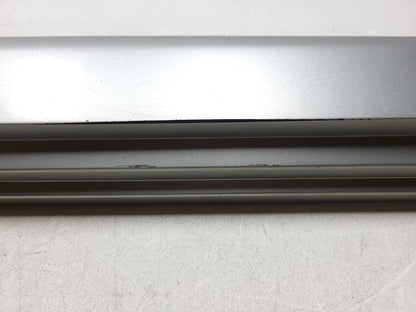 2004 - 2008 Nissan Maxima Rocker Panel Skirt Molding Driver Side Left OEM