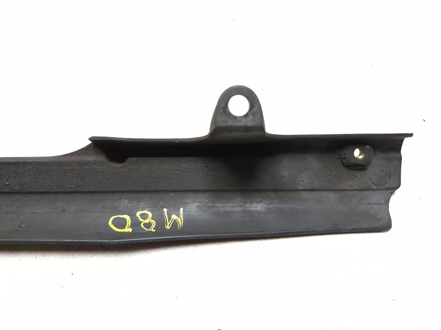 2005  Triumph Sprint St Chain Guard OEM