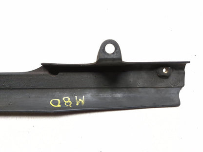 2005  Triumph Sprint St Chain Guard OEM