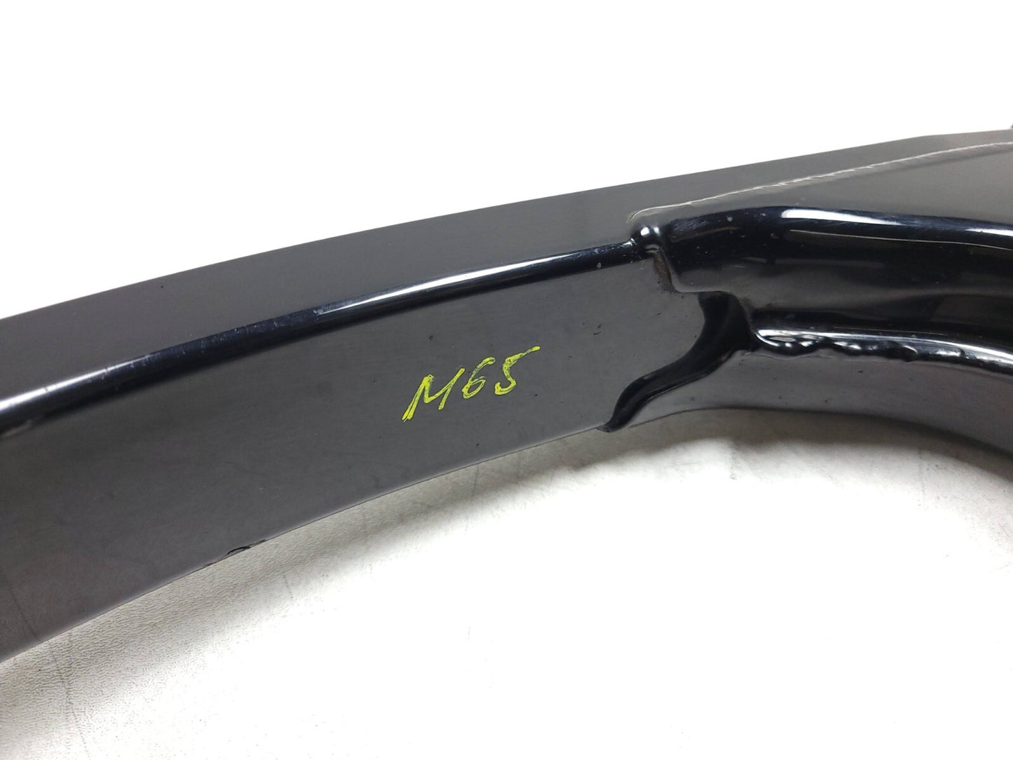 2014 - 2020 Harley Xg750 Street 750 Rear Swingarm OEM