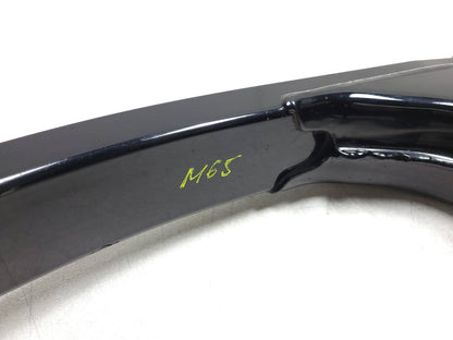 2014 - 2020 Harley Xg750 Street 750 Rear Swingarm OEM
