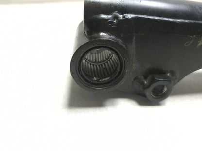 2023 Can-am Ryker 600 Rear Shock Bracket & Linkage Link Assy OEM