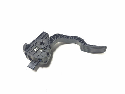 2019 Tesla Model 3 Gas Pedal Accelerator OEM