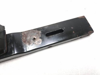 2007 Lincoln Navigator Front Transmission Crossmember OEM