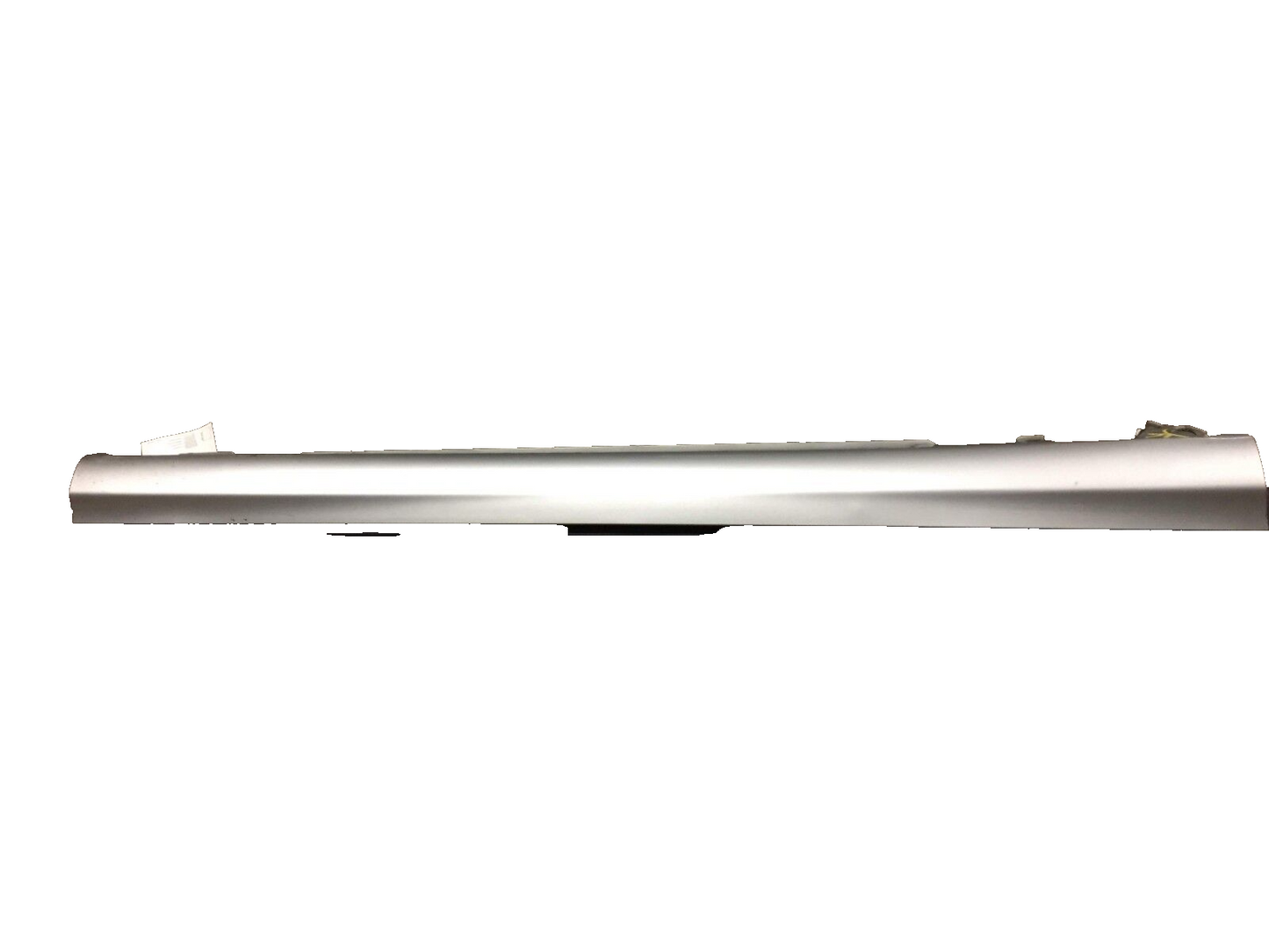 2008 Mercedes Benz Clk350 Skirt Rocker Panel Molding Right Passenger Side OEM