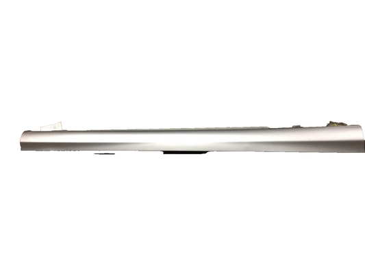 2008 Mercedes Benz Clk350 Skirt Rocker Panel Molding Right Passenger Side OEM
