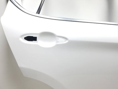 2017-2021 Alfa Romeo Stelvio Rear Passenger Door Side Right OEM ✅