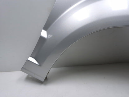 2010 Dodge Caliber Front Fender Passenger Side Right OEM