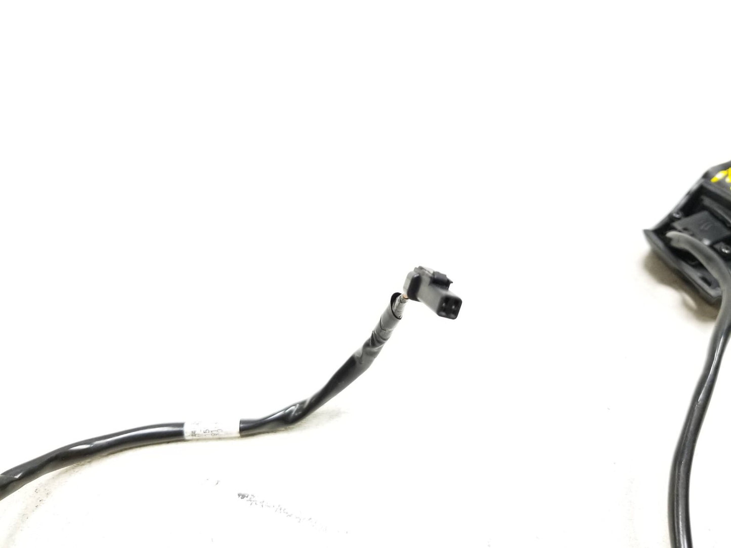 2024 Triumph Speed 400 Usb Port Connector OEM