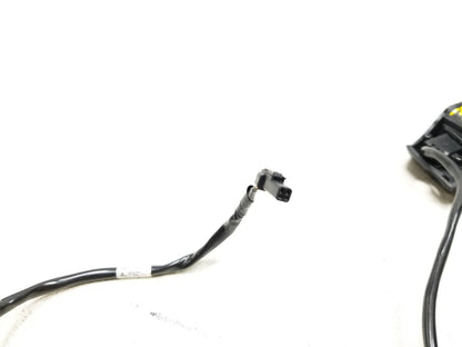 2024 Triumph Speed 400 Usb Port Connector OEM