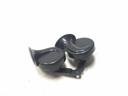 2019 Tesla Model 3 Horn Signal High & Low OEM